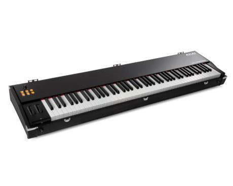 AKAI Professional: MPK Road 88