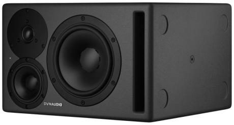 Dynaudio: Core 47