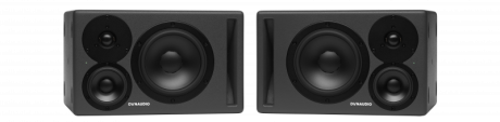 Dynaudio: Core 47