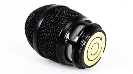 Audix Performance Series Wireless - bezdrôtový systém