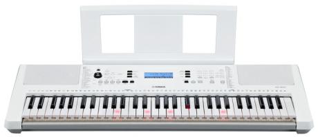 Yamaha EZ-300