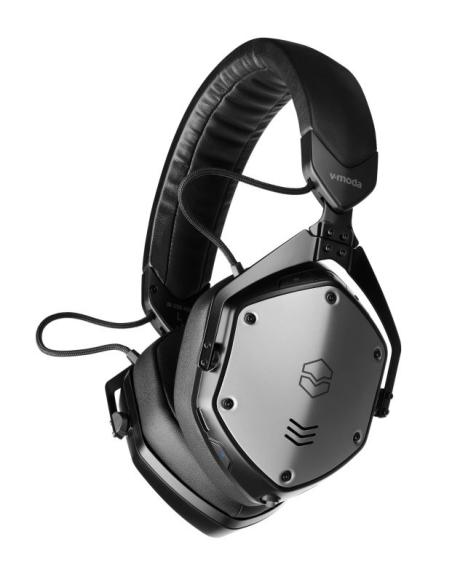 V-MODA: M-200 ANC