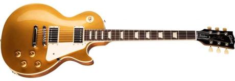 Les Paul - Les Paul Story (2000-XXXX): Roboti a nové tisíciletí?